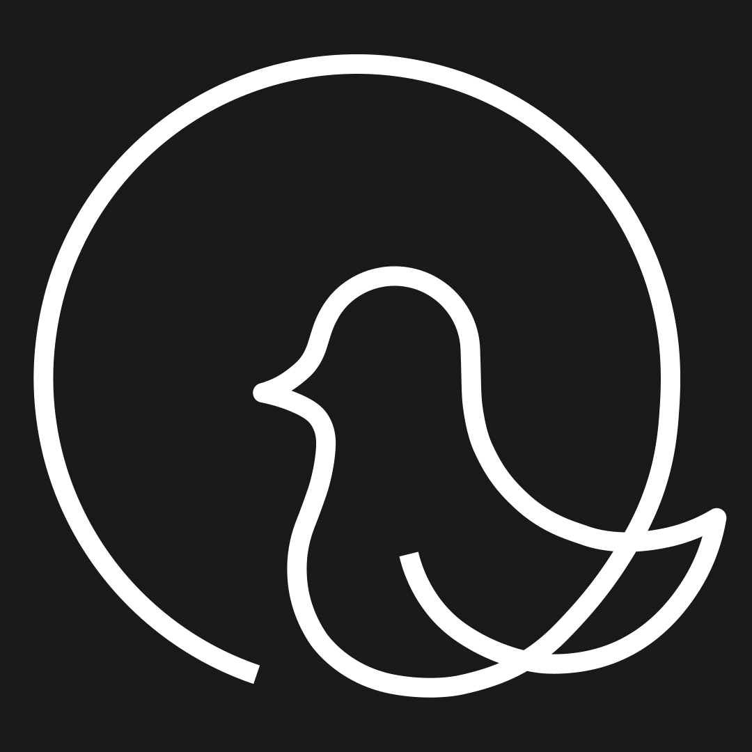 Dove Branding Co.